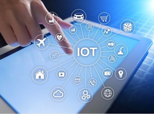 5G頻率頻譜 覆蓋范圍、傳輸速度與數據處理能力的深度解析