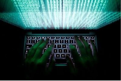 越南網(wǎng)絡(luò)安全警報 2022年12月以來逾7.7萬臺計算機(jī)遭遇加密攻擊，計算機(jī)軟件數(shù)據(jù)處理服務(wù)面臨嚴(yán)峻挑戰(zhàn)