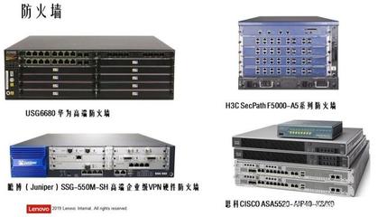 網絡運維工程師必知 7個基礎網絡架構與部署常識