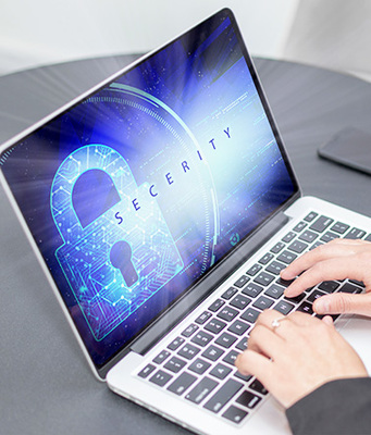 網(wǎng)絡(luò)安全在網(wǎng)站建設(shè)中的重要性及實(shí)踐指南