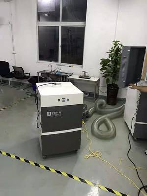 D1200網(wǎng)站建設(shè) 打造高效、穩(wěn)定、可擴展的企業(yè)級網(wǎng)站解決方案